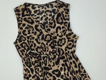 sukienki sweterkowe plus size: Shein, Sukienka damska, rozmiar XL — 1