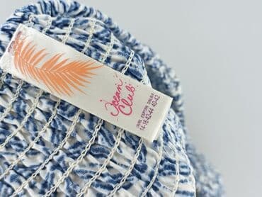 spódnice w paski maxi: Ocean Club, Spódnica damska, rozmiar XL — 5