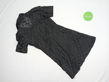 Dresses: Cropp, Women`s dress, size M — 3