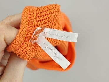 neonowy sweter zara: Sweter damski, rozmiar XL — 5