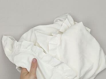 bluzki przezroczyste: Shein, Жіноча блуза, розмір 4XL — 6