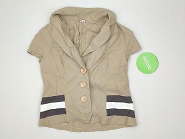 rag: Koszula damska, rozmiar 2XL — 3