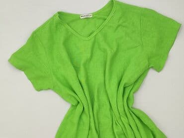 Women`s dress, 2XL at lalafo.pl Women`s dress, 2XL