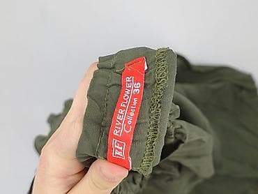 reserved perfumy: River, Sukienka damska, rozmiar S — 6