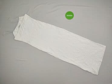 trampki do sukienki wieczorowej: Zara, Сукня жіноча, M на lalafo.pl — 3 trampki do sukienki wieczorowej: Zara, Сукня жіноча, M — 3