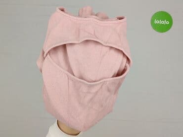 iceberg t shirty mickey mouse: Medicine, Футболка жіноча, M на lalafo.pl — 6 iceberg t shirty mickey mouse: Medicine, Футболка жіноча, M — 6