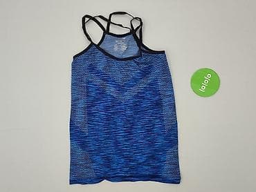 gym hard: Workout, Top damski, rozmiar M — 3