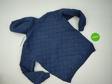 mango tshirt: Livergy, Bluza z kapturem dla mężczyzn, rozmiar XL — 3