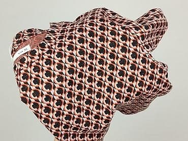 bluzki etno: Sinsay, Top damski, rozmiar XL — 6