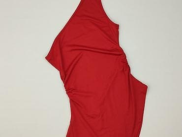 sukienki born2be: Sukienka damska, rozmiar XS — 1