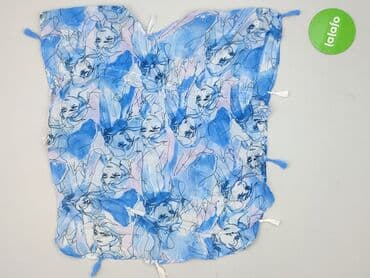 spódnice reserved: Reserved, Tunika damska, rozmiar S — 3