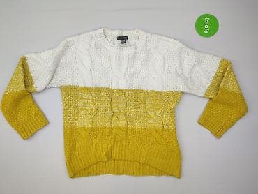 primark tshirts: Primark, Sweter damski, rozmiar L — 2