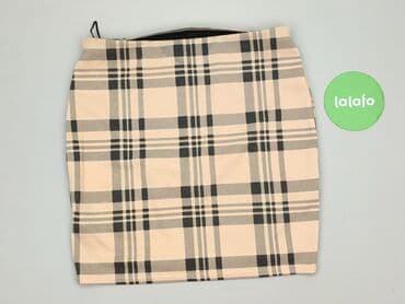 buty new look: New Look, Women`s skirt, size M — 3