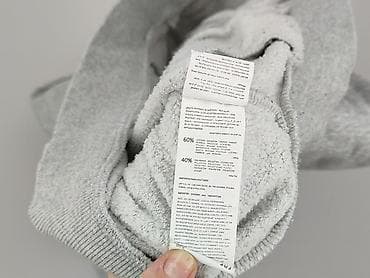 cropp bomber: Cropp, Bluza z kapturem damska, rozmiar S — 4