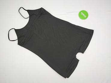lingeria: Body damskie, rozmiar 3XL — 4