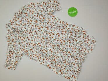 sukienki boho na wesele plus size: Sukienka damska, rozmiar XL — 2