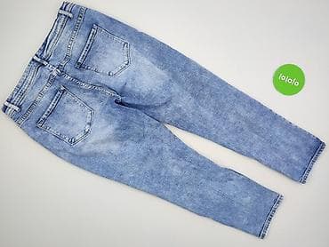 always jeans: M.Sara, Jeansy damskie, rozmiar XL — 3