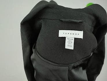 bomber topshop: Topshop Petite, Marynarka damska, rozmiar S — 4