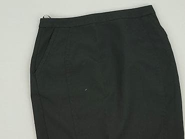 spódnice basic czarne: New Look, Spódnica damska, rozmiar M — 1