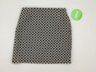 Women: KappAhl, Women`s skirt, size 3XL (EU 46) — 3
