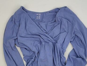 Esmara, Women's blouse, size L