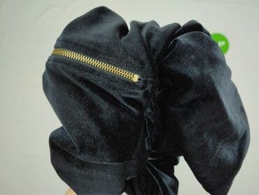 sukienki sylwester: Vila, Sukienka damska, L — 4