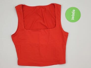 staniki do sukienek bez pleców: Women`s top, M — 2