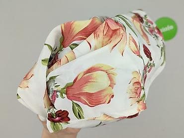 shein jeansy: Shein, Bluzka damska, rozmiar S — 4