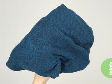 amisu marynarka: Amisu, Bluzka damska, M — 5