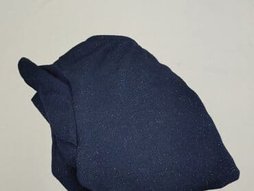 sukienka sweterkowa lidl: Reserved, Women`s dress, size L (EU 40) — 6