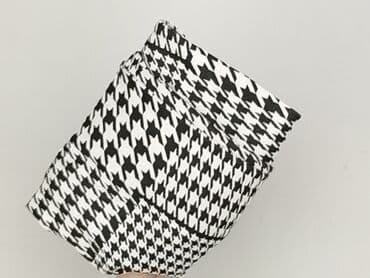 łatka na spodnie: Legginsy rozmiar S — 8