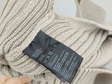 h m formuła 1 koszulka: H&M, Kamizelka damska, M — 5