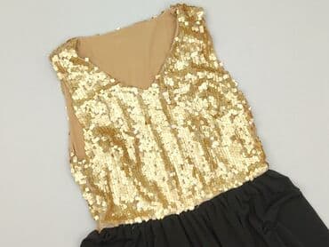 Women`s dress, size S