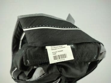 cropp marynarki męskie: Spodnie dla mężczyzn, XL — 4