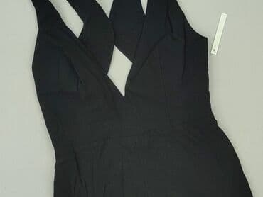 Asos, Sukienka damska, rozmiar M w lalafo.pl Asos, Sukienka damska, rozmiar M