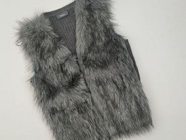 kamizelka damska pepco allegro: Yessica, Kamizelka damska, rozmiar S — 2