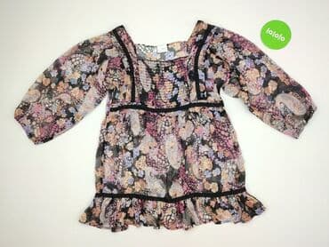 bluzka w kwiaty new yorker: Next, Bluzka damska, rozmiar S — 2