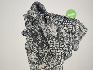 leopard: Vero Moda, Bluzka damska, rozmiar M — 4