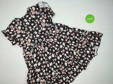 motel clothes: Sukienka damska, rozmiar M — 3