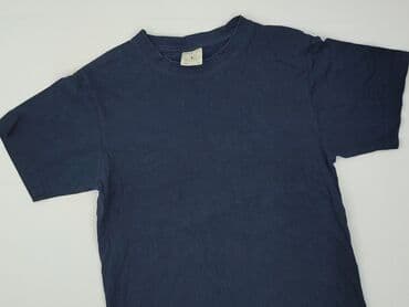 Classic, T-shirt for men, size XS at lalafo.pl Classic, T-shirt for men, size XS