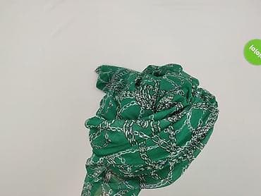 cropp buty na platformie: Mohito, Sukienka damska, rozmiar XL — 6