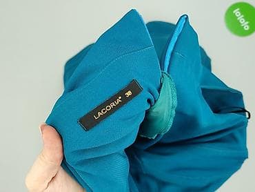 coco sukienki: Sukienka damska, rozmiar M — 5