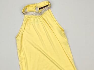 sukienki na wesele dla 40 latki: Women`s dress, size L (EU 40) — 1
