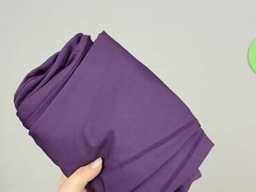 joggery bawełniane damskie: Sinsay, Лосини Спортивні жіночі, розмір XL — 5