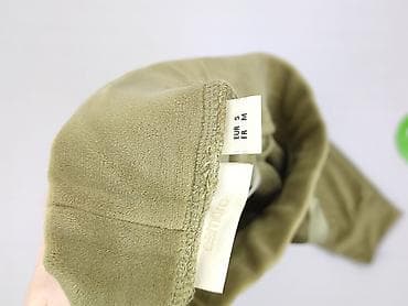 lhd bluzy: Esmara, Spodnie dresowe damskie, rozmiar S — 4