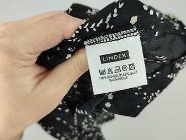 sweter lidl: Lindex, Bluzka damska, rozmiar 3XL — 5