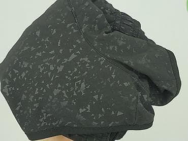 dresy croop: Puma, Szorty damskie, rozmiar M — 6