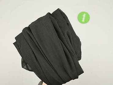 biustonosz 65f: Asos, Sukienka damska, rozmiar S — 5