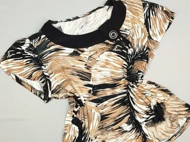 Women's blouse, size 2XL (EU 44)
