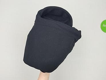 dresy alpha industries: Mosquito, Bluza z kapturem damska, rozmiar S — 6